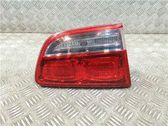 Lámpara de faros/luces traseros