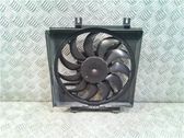 Ventilador de refrigeración