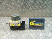 ABS control unit/module