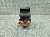 ABS control unit/module
