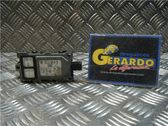 Sterownik / Moduł ECU