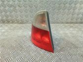 Lámpara de faros/luces traseros