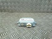 Unidad de control/módulo ECU del motor