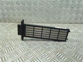Resistencia motor/ventilador de la calefacción