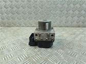 Unidad de control/módulo del ABS
