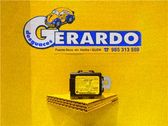 Calculateur moteur ECU