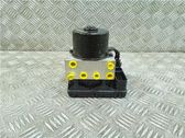 Unidad de control/módulo del ABS