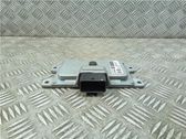 Unidad de control/módulo ECU del motor