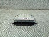 Motorsteuergerät ECU