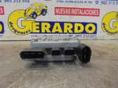 Unidad de control/módulo del motor