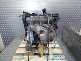Motor completo