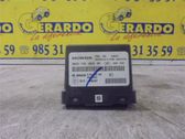 Unidad de control/módulo PDC de aparcamiento