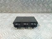 Steuergerät Einparkhilfe Parktronic PDC