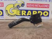 Interruptor de luz
