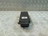 Calculateur moteur ECU