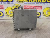 Gearbox control unit/module