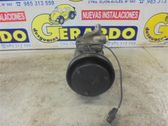 Compresor (bomba) del aire acondicionado (A/C))