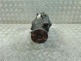 Front differential