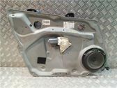 Motor de la ventana/luna de ventilación