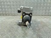 Unidad de control/módulo del ABS