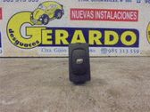 Interruptor del elevalunas eléctrico