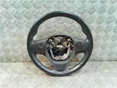 Volante