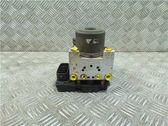 Unidad de control/módulo del ABS