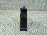 Interruptor del elevalunas eléctrico