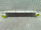 Radiador intercooler