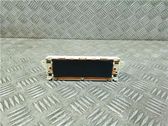 GPS navigation control unit/module