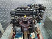Engine swap