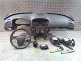 Airbag-Set