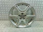 13 Zoll Leichtmetallrad Alufelge