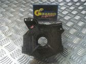Muelle espiral del airbag (Anillo SRS)