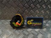 Muelle espiral del airbag (Anillo SRS)
