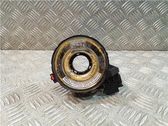 Bague collectrice/contacteur tournant airbag (bague SRS)