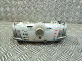 Interruptor del aire acondicionado (A/C)