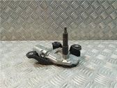 Moteur d'essuie-glace arrière