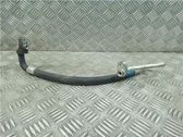 Manguera/tubo del aire acondicionado (A/C)