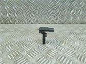 Caudalímetro de flujo del aire