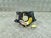 Muelle espiral del airbag (Anillo SRS)