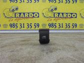 Interruptor del elevalunas eléctrico