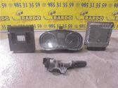 Kit de sistema Start/Stop