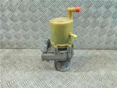 Ohjaustehostimen pumppu