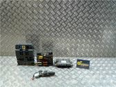 Kit de sistema Start/Stop