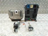 Kit Start/Stopp-System