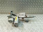 Volante