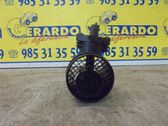 Caudalímetro de flujo del aire
