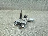 Motor del limpiaparabrisas trasero