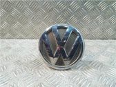 Logotipo/insignia/emblema del fabricante